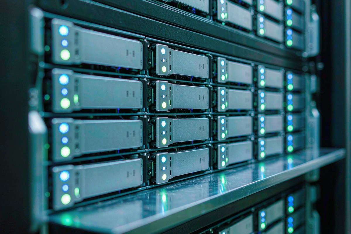 AMD Helios rack-scale AI infrastructure