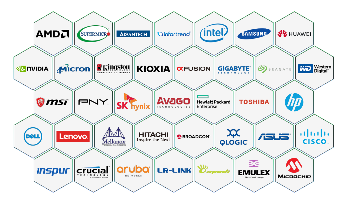 TradingLink Product Ecosystem