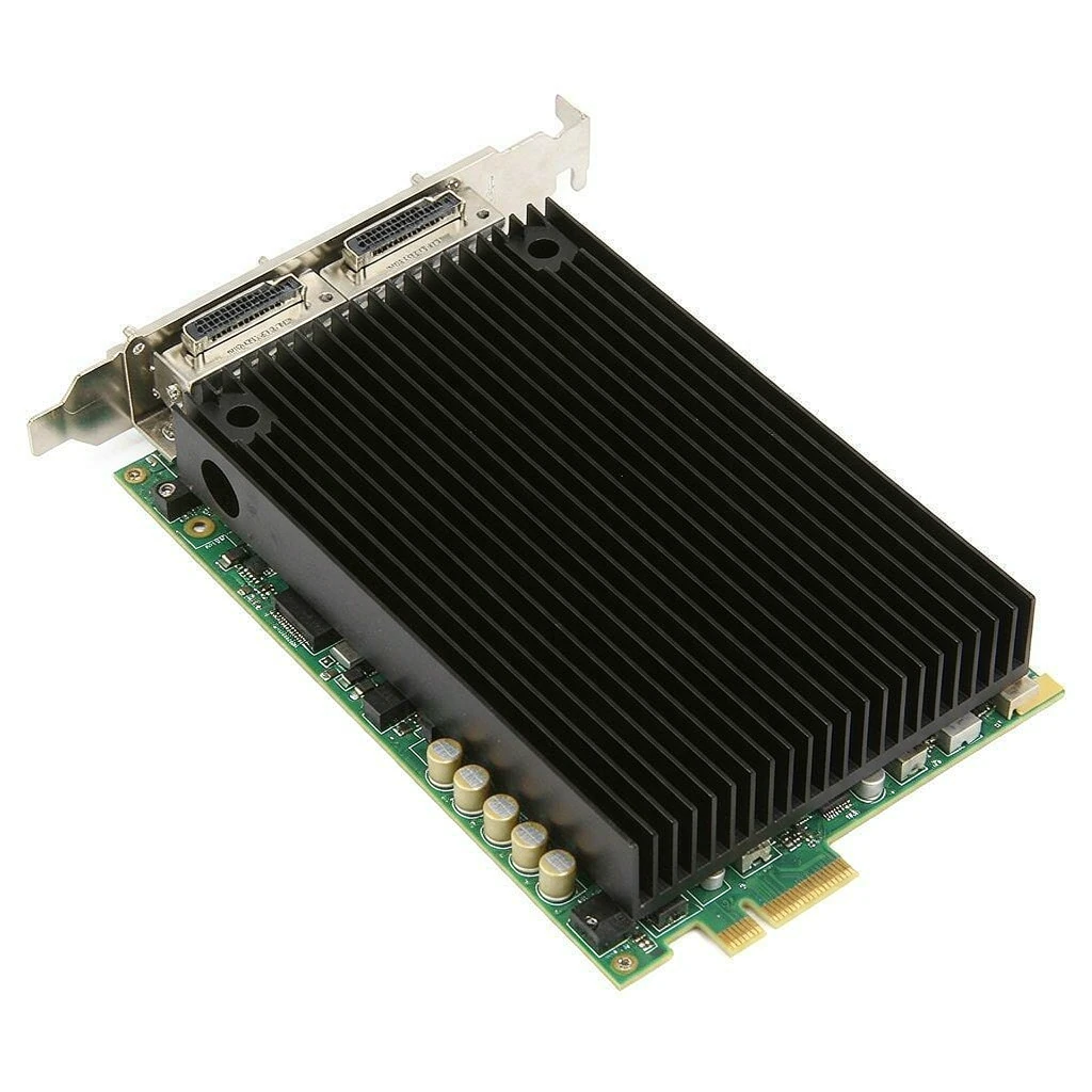 RAID Controller and HBA - TradingLink